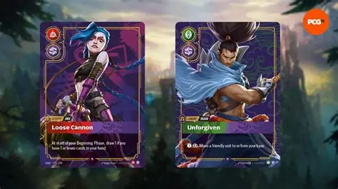 Real money casinos for Canadians